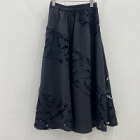 $125.00 USD Valentino Midi Skirt For Women #1173747