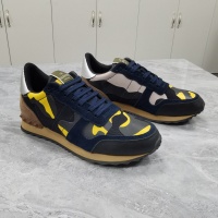 $85.00 USD Valentino Casual Shoes For Men #1173750