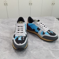 $85.00 USD Valentino Casual Shoes For Men #1173752