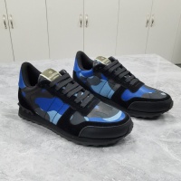 $85.00 USD Valentino Casual Shoes For Men #1173756