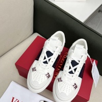 $128.00 USD Valentino Casual Shoes For Women #1173775
