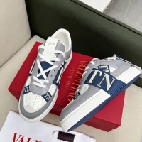 $128.00 USD Valentino Casual Shoes For Women #1173779