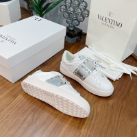 $102.00 USD Valentino Casual Shoes For Women #1173783