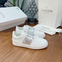 $102.00 USD Valentino Casual Shoes For Men #1173784