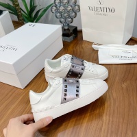 $102.00 USD Valentino Casual Shoes For Men #1173786