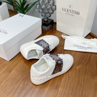 $102.00 USD Valentino Casual Shoes For Men #1173786