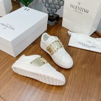 $102.00 USD Valentino Casual Shoes For Women #1173787
