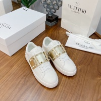 $102.00 USD Valentino Casual Shoes For Men #1173788