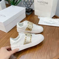 $102.00 USD Valentino Casual Shoes For Men #1173788