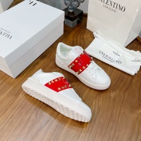 $102.00 USD Valentino Casual Shoes For Men #1173792
