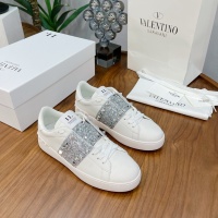 $102.00 USD Valentino Casual Shoes For Women #1173794