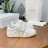 $102.00 USD Valentino Casual Shoes For Men #1173798