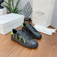 $115.00 USD Valentino Casual Shoes For Women #1173801