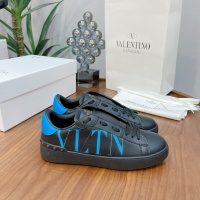 $102.00 USD Valentino Casual Shoes For Men #1173804