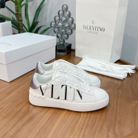$102.00 USD Valentino Casual Shoes For Women #1173809