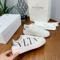 $102.00 USD Valentino Casual Shoes For Men #1173810