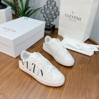 $102.00 USD Valentino Casual Shoes For Men #1173810