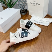 $102.00 USD Valentino Casual Shoes For Men #1173811