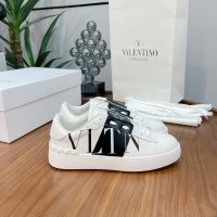 $102.00 USD Valentino Casual Shoes For Women #1173812