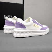 $80.00 USD Boss Casual Shoes For Men #1174029