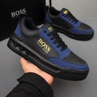 $80.00 USD Boss Casual Shoes For Men #1174031
