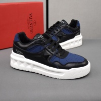 $85.00 USD Valentino Casual Shoes For Men #1174036