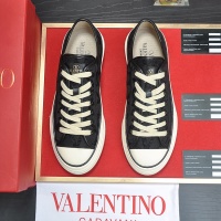$98.00 USD Valentino Casual Shoes For Women #1174051