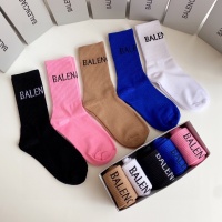 $29.00 USD Balenciaga Socks #1174095