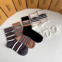 $32.00 USD Burberry Socks #1174098