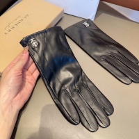 $48.00 USD Burberry Gloves For Women #1174142