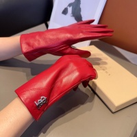 $48.00 USD Burberry Gloves For Women #1174143