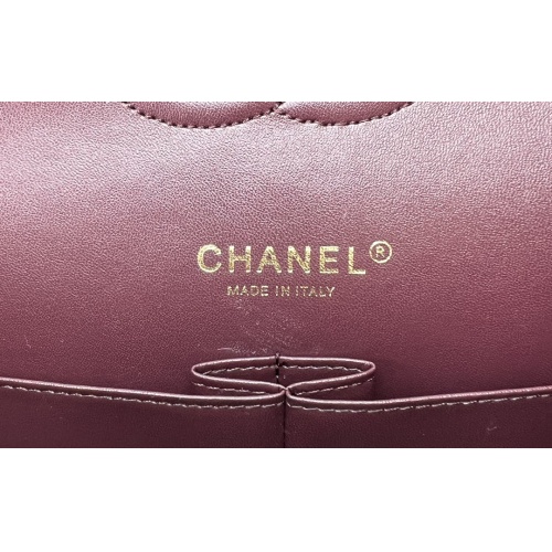 Replica Chanel AAA Quality Messenger Bags For Women #1174374 $192.00 USD for Wholesale