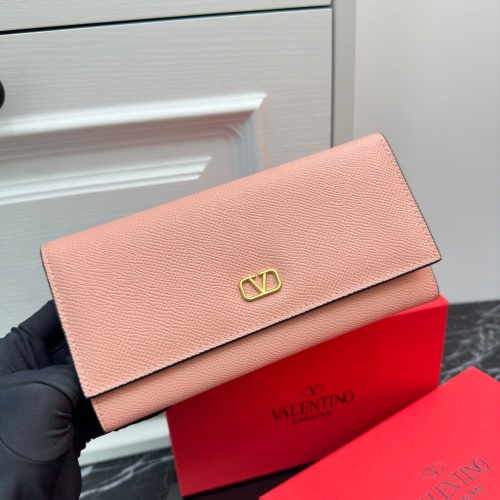Valentino Wallets For Women #1174447