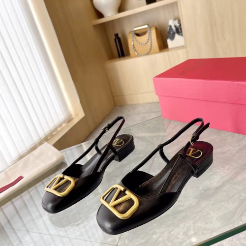 Valentino Sandal For Women #1174451