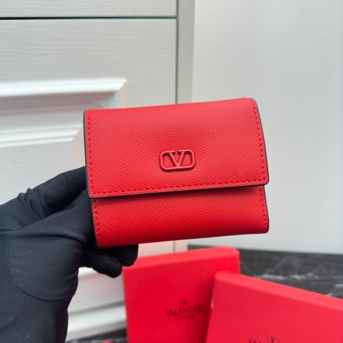Valentino Wallets For Women #1174454