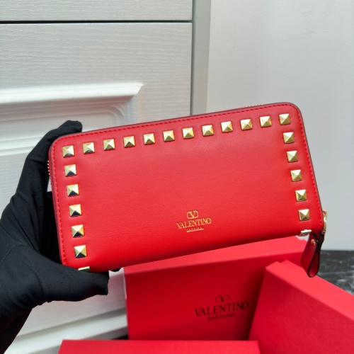 Valentino Wallets For Women #1174464