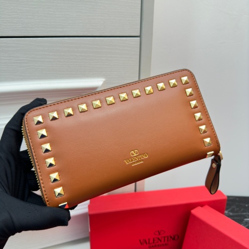 Valentino Wallets For Women #1174466