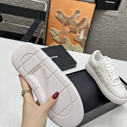 Replica Alexander Wang Casual Shoes For Men #1174530 $108.00 USD for Wholesale