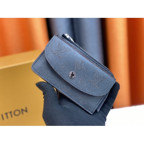 Louis Vuitton LV Card Case For Women #1174594