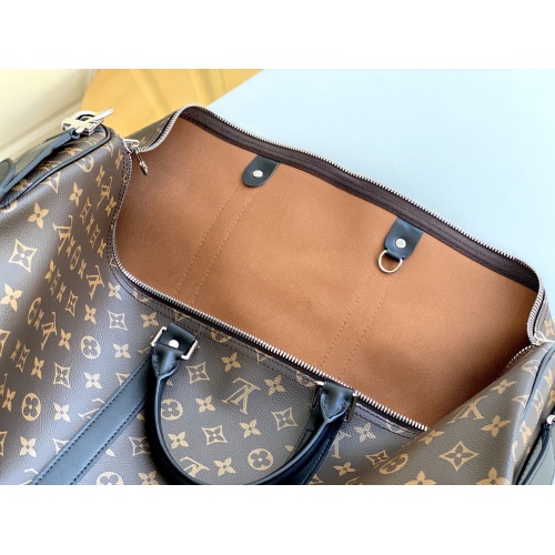 Replica Louis Vuitton Travel Bags #1174869 $175.00 USD for Wholesale