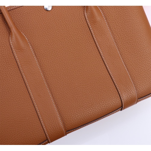 Replica Hermes AAA Quality Handbags For Women #1175027 $330.58 USD for Wholesale