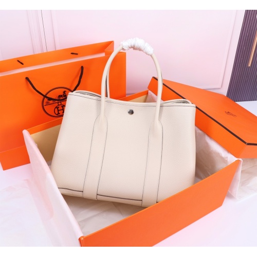 Hermes AAA Quality Handbags For Women #1175031 $330.58 USD, Wholesale Replica Hermes AAA Quality Handbags