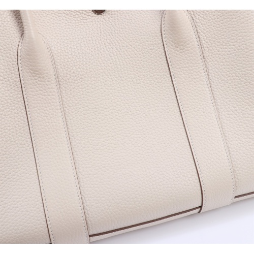 Replica Hermes AAA Quality Handbags For Women #1175032 $297.52 USD for Wholesale