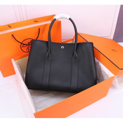 Hermes AAA Quality Handbags For Women #1175033 $330.58 USD, Wholesale Replica Hermes AAA Quality Handbags