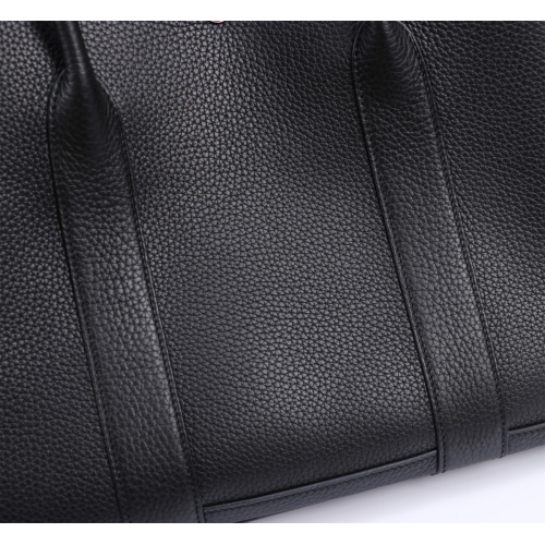 Replica Hermes AAA Quality Handbags For Women #1175034 $297.52 USD for Wholesale