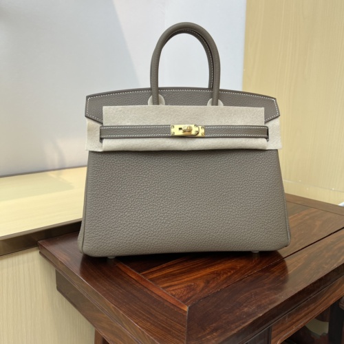 Hermes AAA Quality Handbags For Women #1175039
