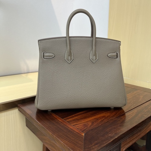 Replica Hermes AAA Quality Handbags For Women #1175039 $409.92 USD for Wholesale