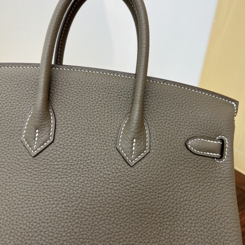 Replica Hermes AAA Quality Handbags For Women #1175042 $343.80 USD for Wholesale