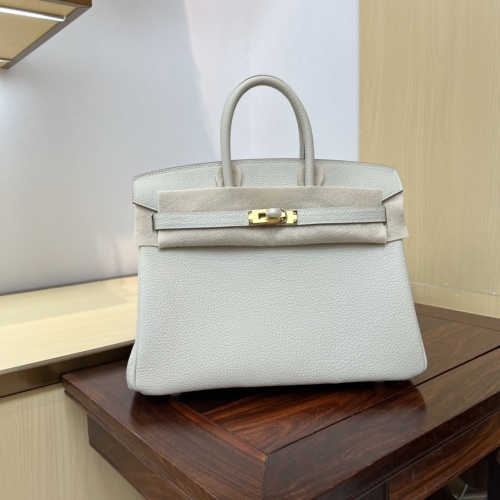 Hermes AAA Quality Handbags For Women #1175043