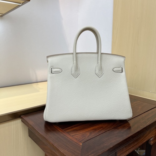 Replica Hermes AAA Quality Handbags For Women #1175044 $343.80 USD for Wholesale